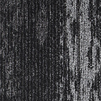 Ковровая плитка Art Fields Коллекция Organic Shift Organic Shift 969 фото 1 | FLOORDEALER